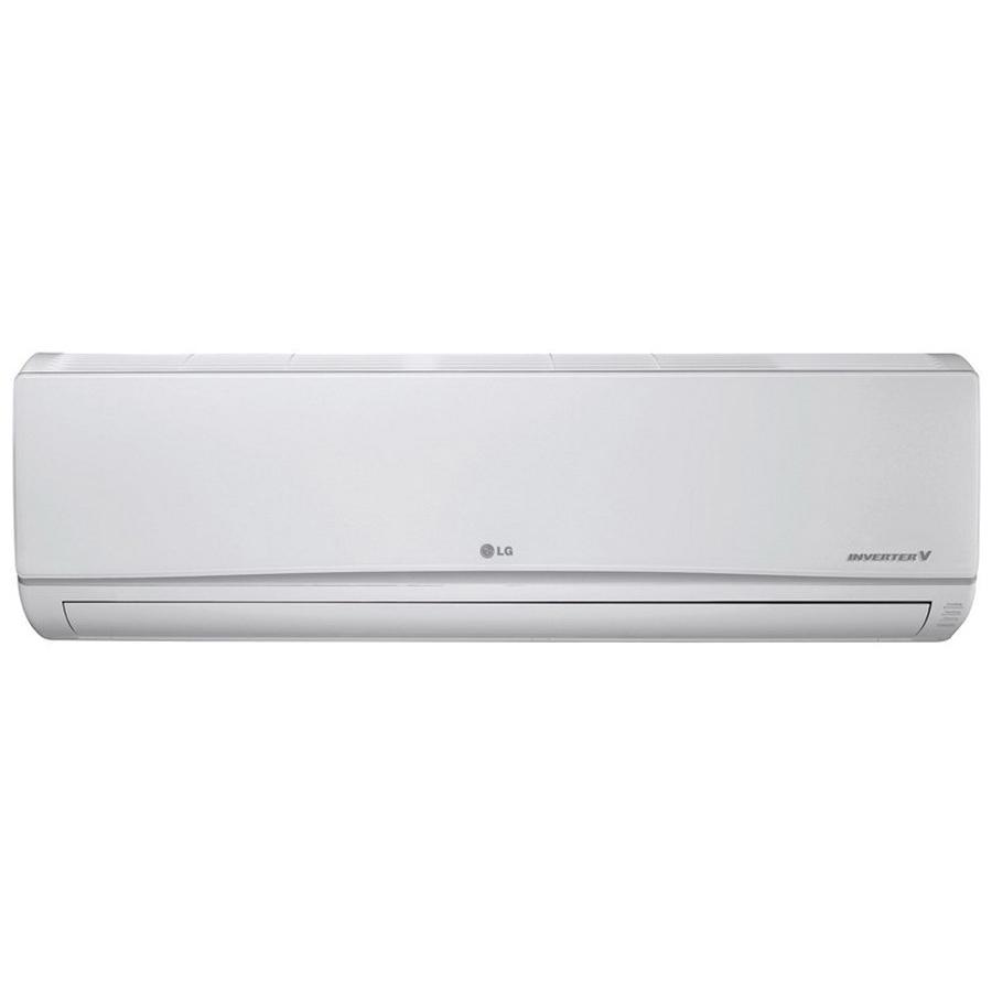 LG LSN360HLV