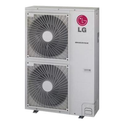 LG LUU427HV LGLUU427HV