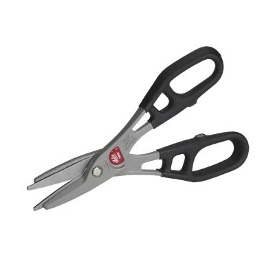 Malco® 50463
