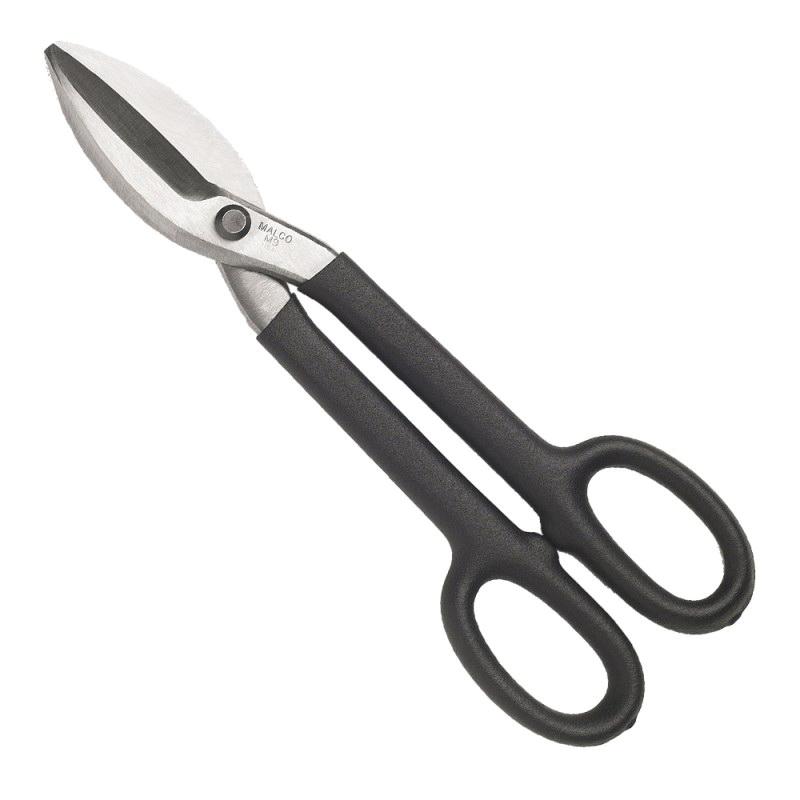 Malco® 50461