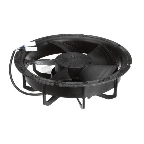 Delfield® MCC030001010