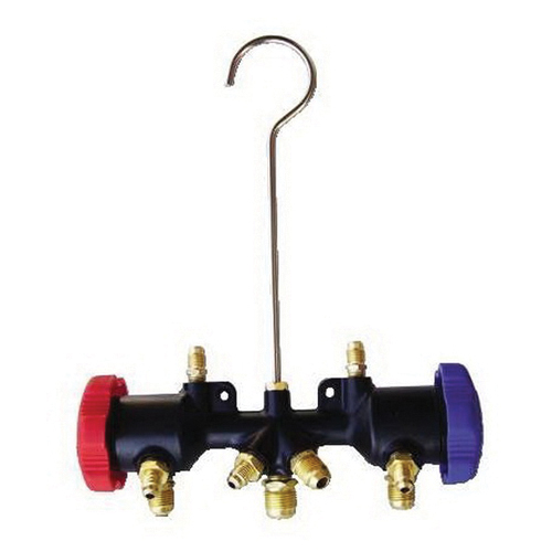 Appion MGAMAN-V