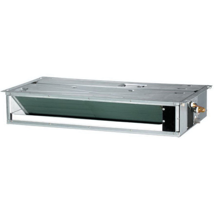 Samsung MH035FECA