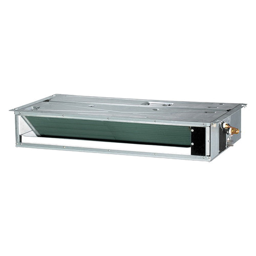 Samsung MH052FECA