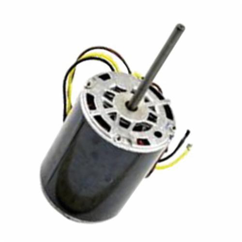 TRANE® MOT3508