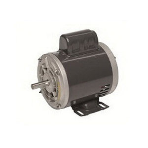 Fantech® 49907