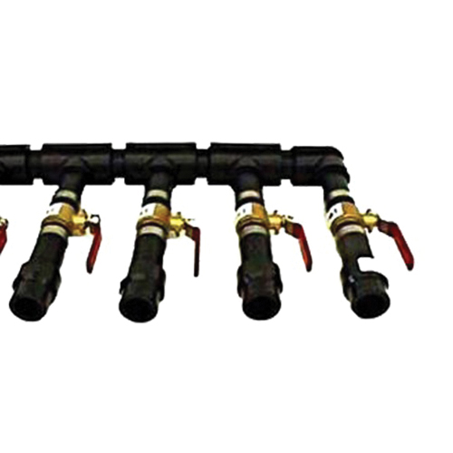 B & D MPE232PS