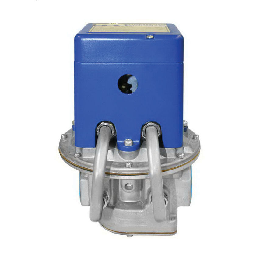 Maxitrol® MR610-3/4
