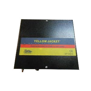 Yellow Jacket® 68016