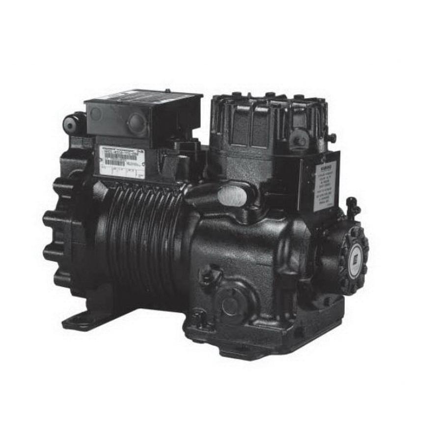 Copeland&trade; NRA2-050A-TFC-800 NRA2-050A-TFC-800