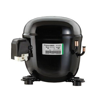 embraco NT6217Z1
