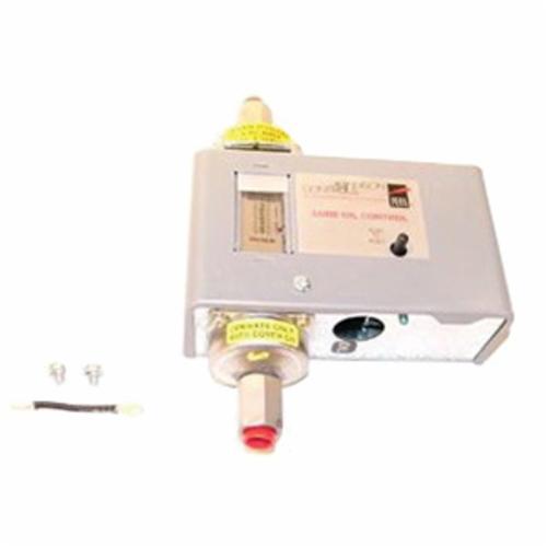 Johnson Controls P28DN-4
