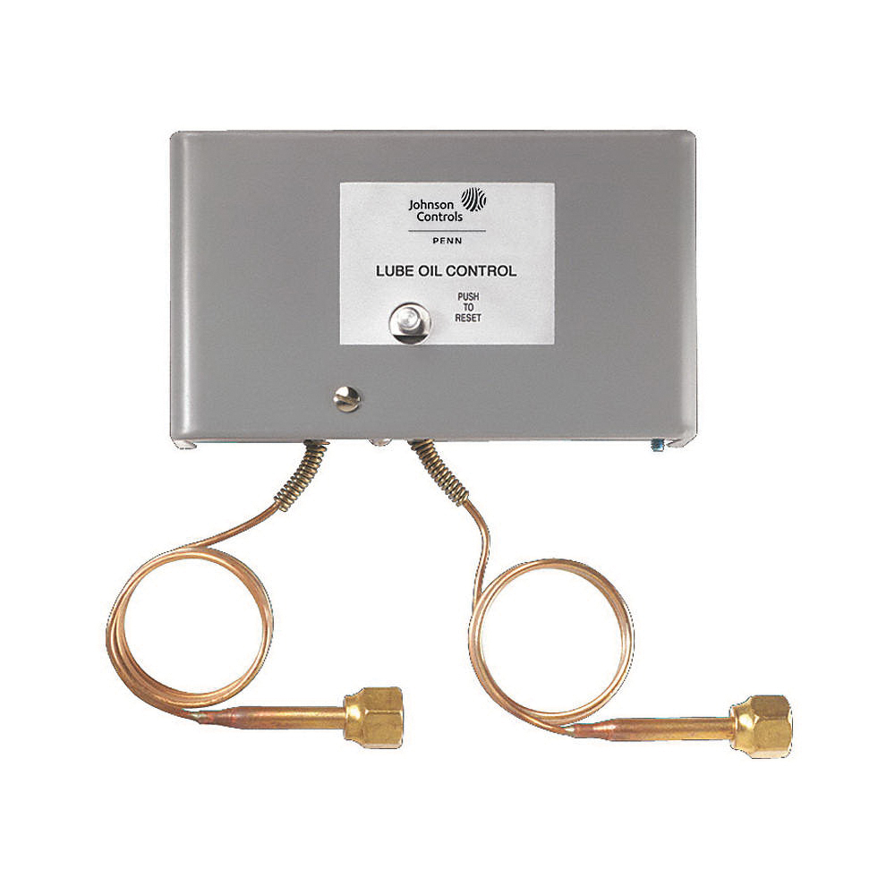 Johnson Controls P45NAA-5C