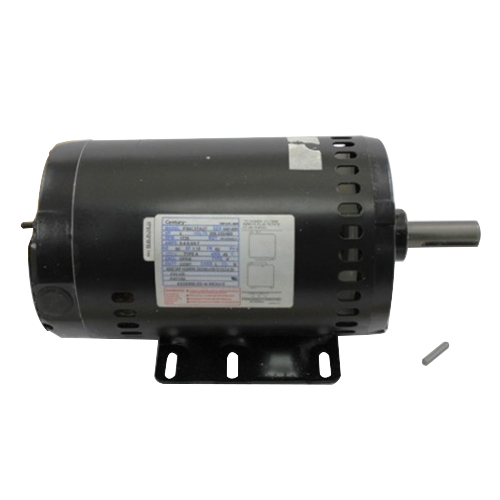 AAON® P47150