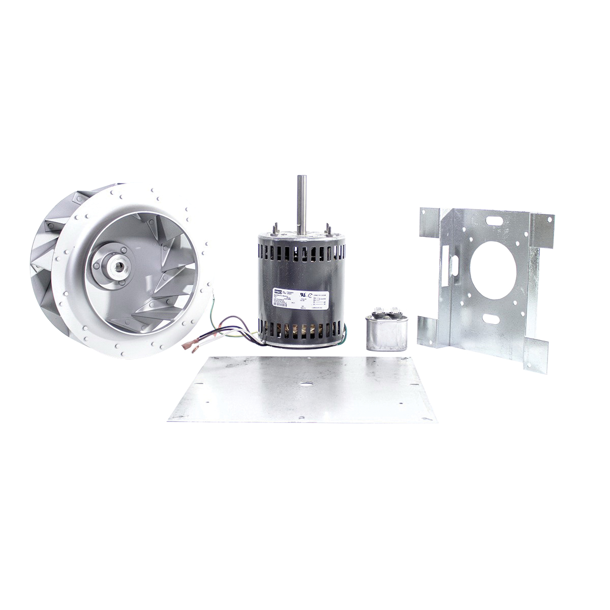 AAON® P4847KIT