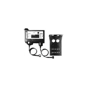Johnson Controls P70MA-11C