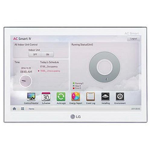 LG PBACNA000 PBACNA000