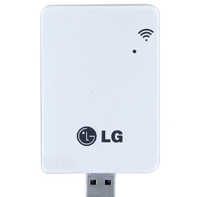 LG PCRCUDT3