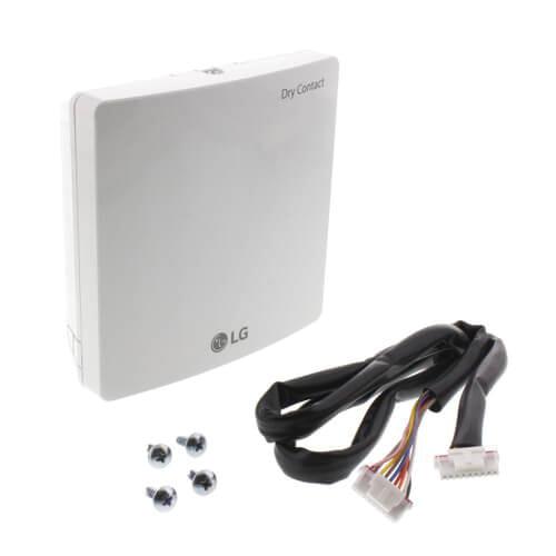 LG PDRYCB300 LGPDRYCB300