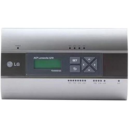 LG PLNWKB100 PLNWKB100