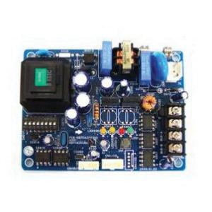 LG PMNFP14A1 PMNFP14A1