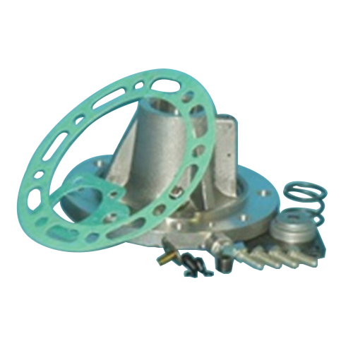 CMP Corporation® PMP-0650