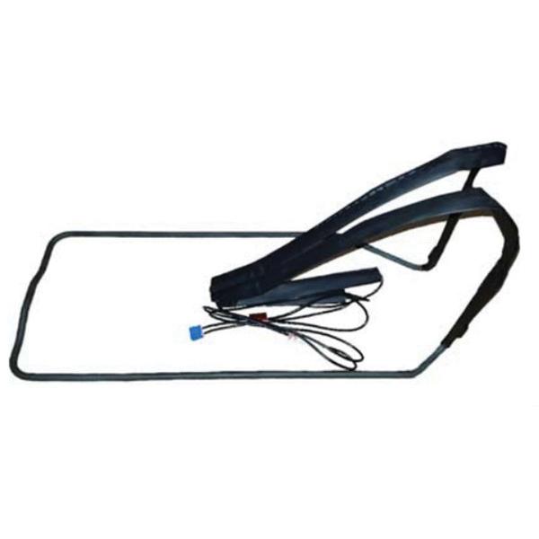 LG PQSH1200 PQSH1200