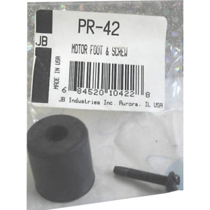 JB Industries PR-42