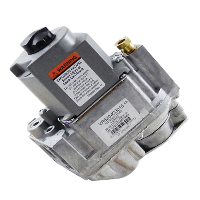 Burnham® 81660146