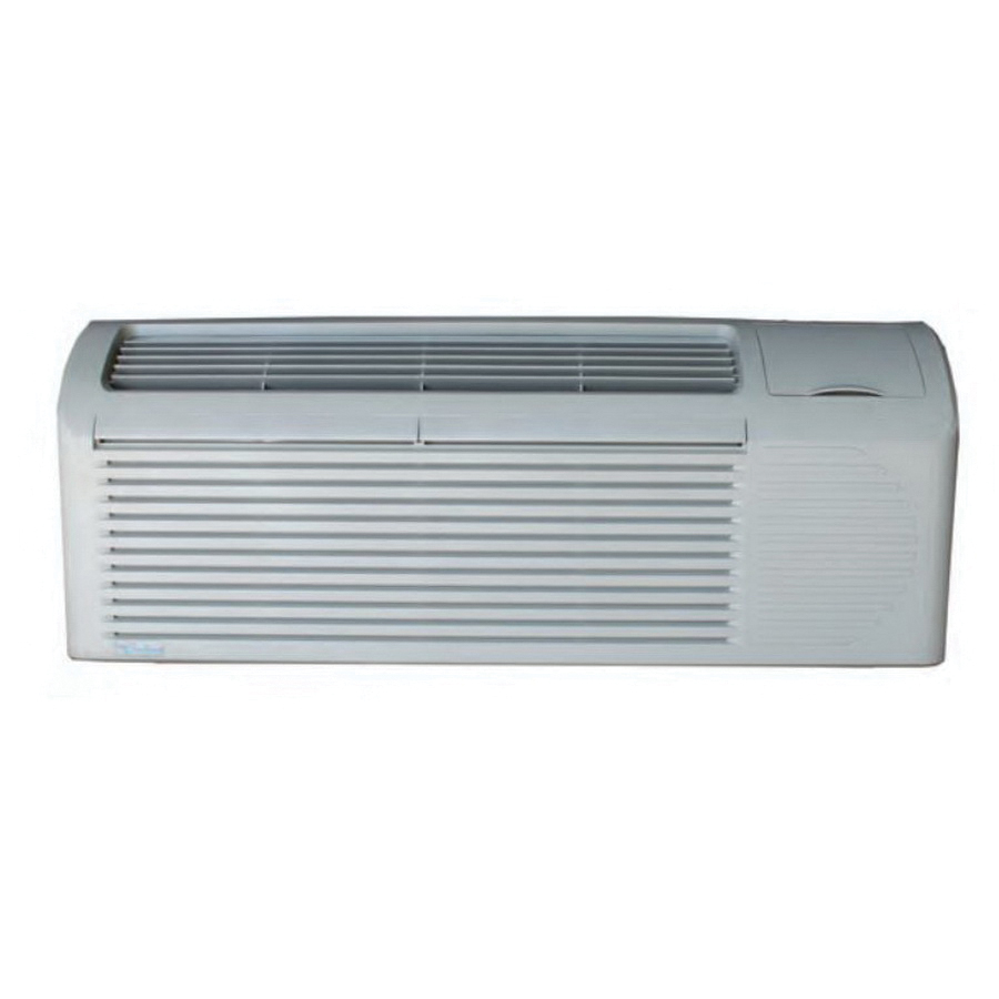 Sea Breeze 425-0039