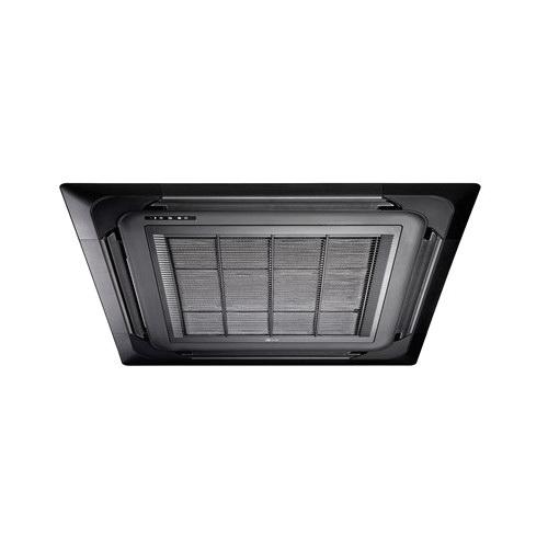 LG PT-UMC1B LGPTUMC1B