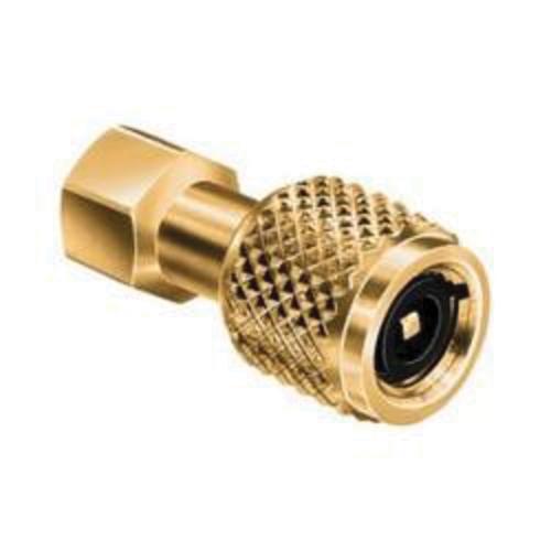 JB Industries QC-S4A