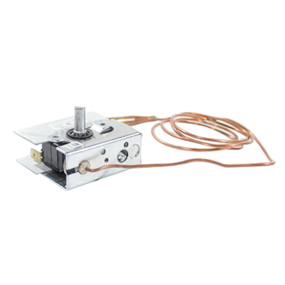 AAON® R10230