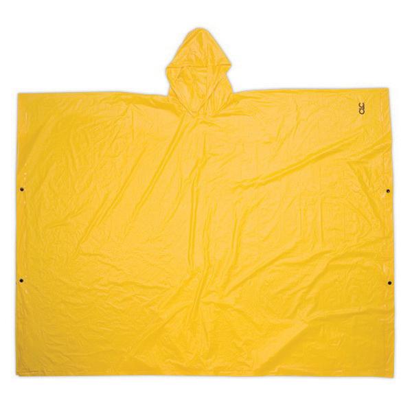 CLC® R10410