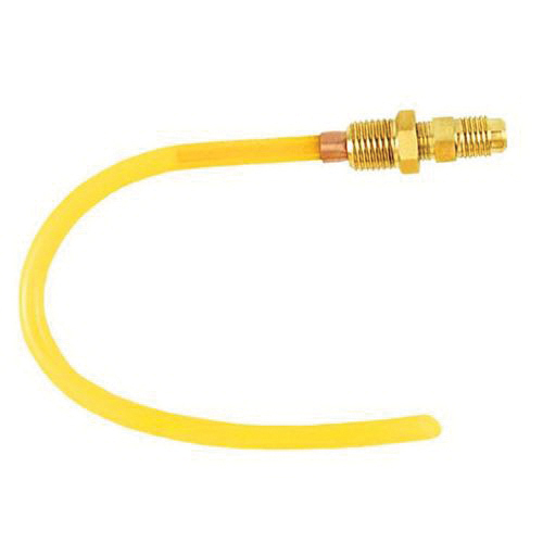 C&D Valve CD1808