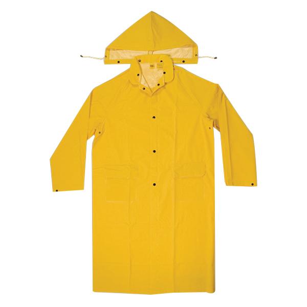 CLC&reg; R105-M