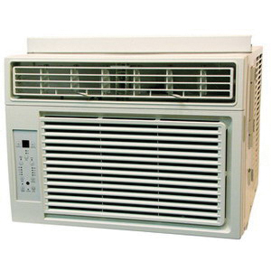 Comfort-Aire® RADS-121J