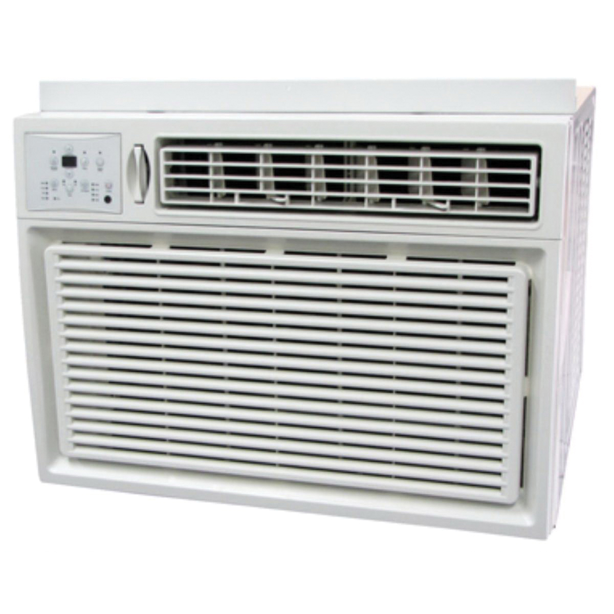 Comfort-Aire® RADS-151H
