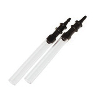 Fieldpiece RMA316 Tube Adapter, 3/16 x 5/16 in, For Use With: Fieldpiece Manometers