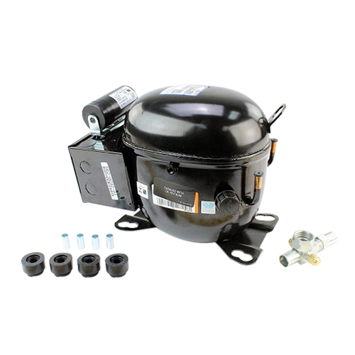 Copeland® RS40C2-IAV-959