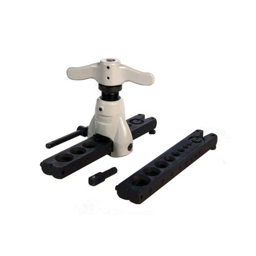 JB Industries RT222402 Flaring Tool