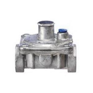 Dormont&reg; 0241604