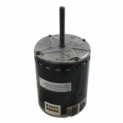 York® S1-024-35706-004
