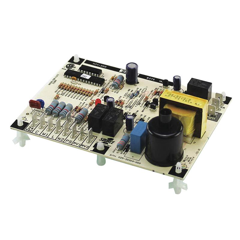 York® S1-025-35304-000
