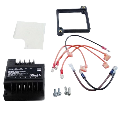 York® S1-025-35318-000