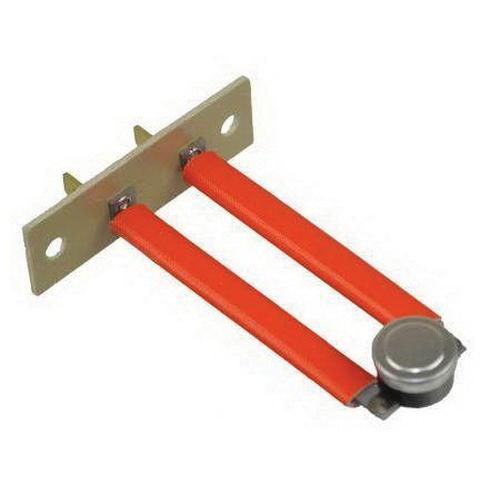 York® S1-025-35361-000