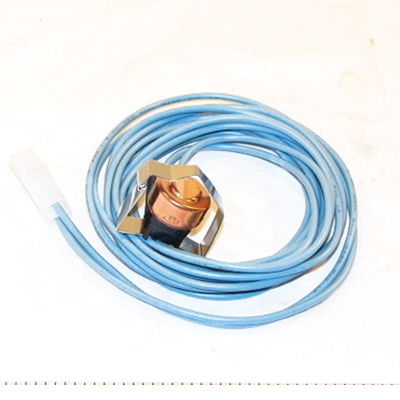 York® S1-025-37482-000