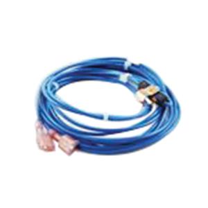 York&reg; S1-031-01276-000 Temperature Sensor