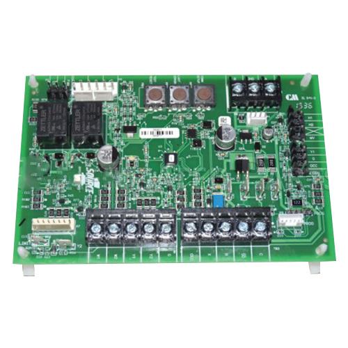 York® S1-031-02993-000 S1-031-02993-000