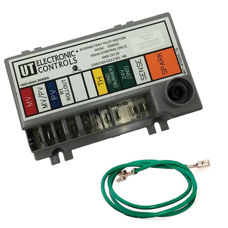 York® S1-325-42681-000